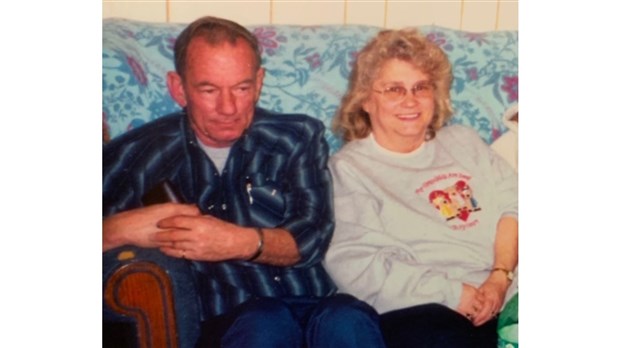 Le couple de New-Yorkais possiblement victime d'un enlèvement est retrouvé
