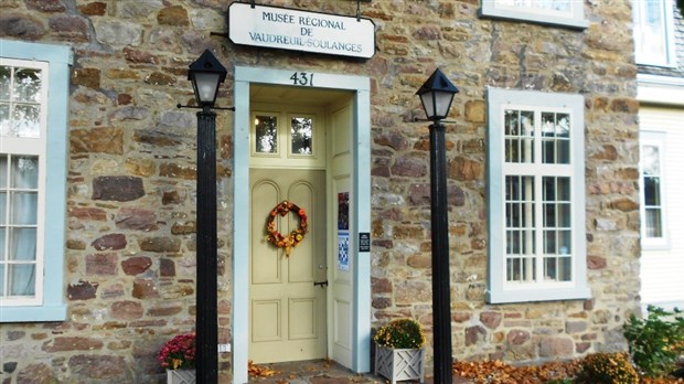 Le MRVS tiendra son AGA de façon virtuelle