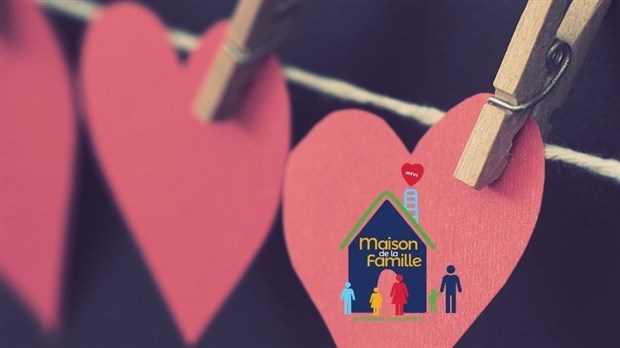 La Maison de la Famille Vaudreuil-Soulanges demeure ouverte en virtuel