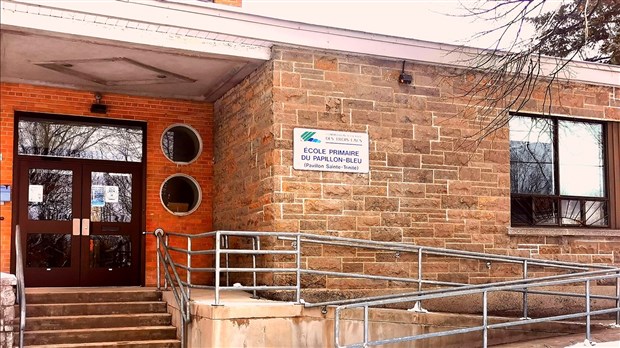 Le CSSTL revoit sa procédure pour l'inscription des élèves