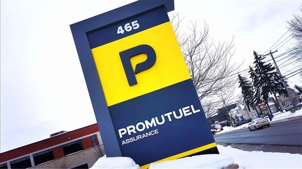 Les paiements par prélèvements préautorisés reprendront pour les membres de Promutuel