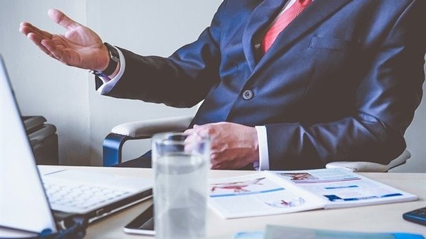 4 bonnes raisons de consulter un syndic en insolvabilité