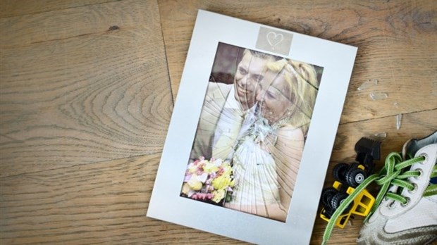 Comment se déroule la procédure de divorce ?