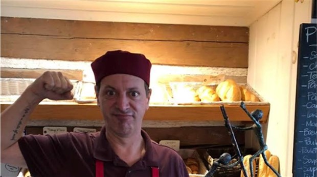 Les meilleurs boss de Vaudreuil-Soulanges récompensés 
