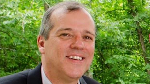 Pour une saine gestion et de bonnes pratiques démocratiques à Vaudreuil-sur-le-Lac