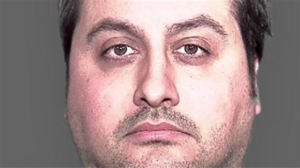 Un fraudeur est recherché par le SPVM 