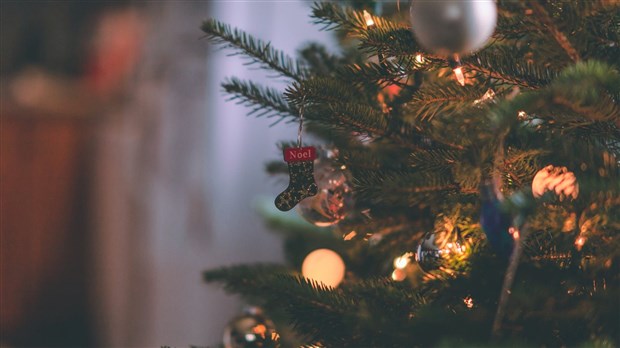 Plusieurs veulent encourager l’économie d’ici pour le temps des fêtes