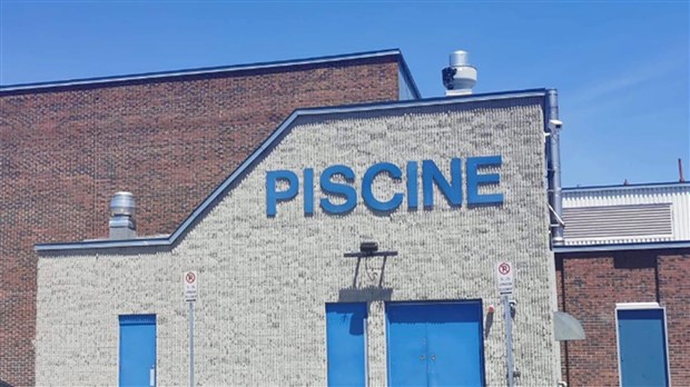 Cours de plongée sous-marine offerts à Vaudreuil-Dorion 