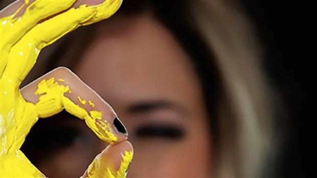 Culture Montérégie veut un maillage entre la culture et l'éducation 