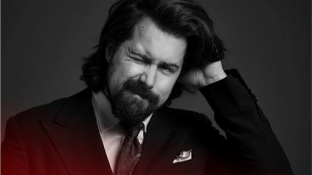 La programmation complète du 350e anniversaire de L'Ïle-Perrot sera dévoilée en janvier 