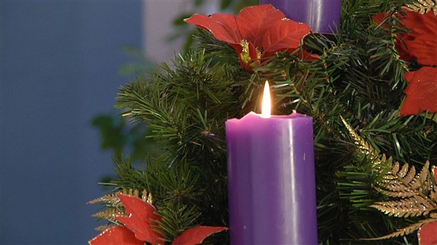 La messe de Noël sera télédiffusée dans Vaudreuil-Soulanges 