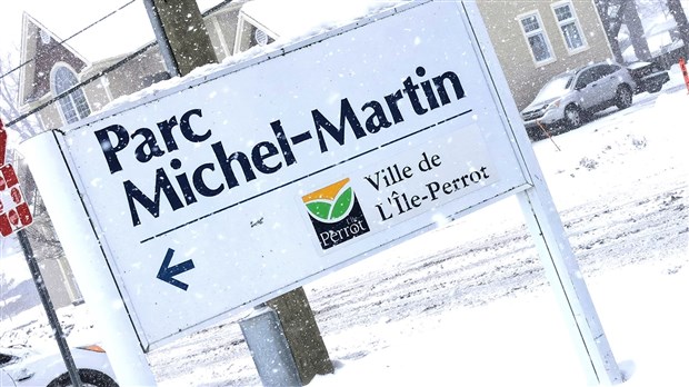 Marie-Claude Nichols demande plus de considération de la part de la ministre Charest