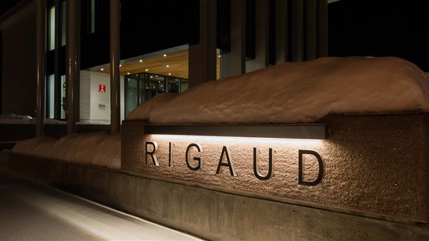 La Ville de Rigaud accède au C.A. de l’Association de sécurité civile du Québec
