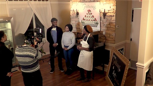 Csur la télé lance une série de capsules vidéos