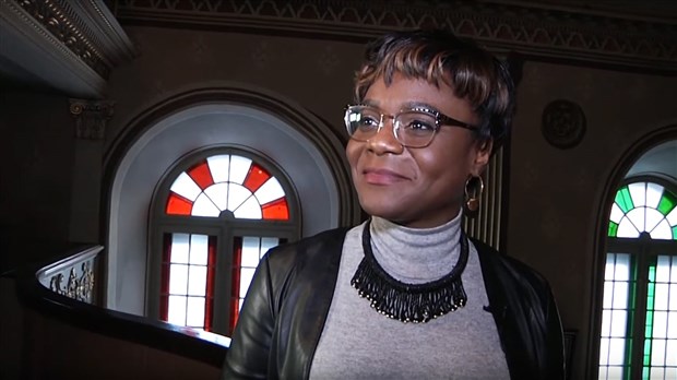 D'ici et d'ailleurs: une nouvelle capsule est maintenant disponible