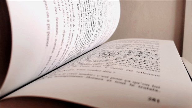 Reprise partielle des activités à la bibliothèque de Pincourt