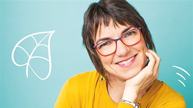 La Ville de Vaudreuil-Dorion met de l'avant sa bibliothèque