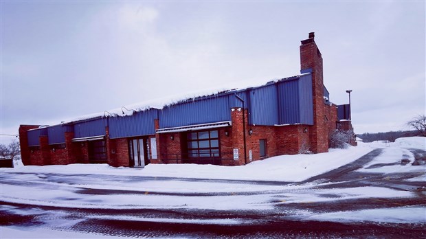 Le Centre culturel Islamique de Vaudreuil-Soulanges déménagera