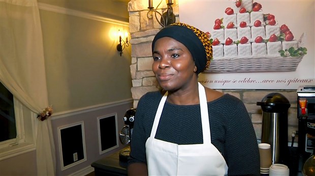 D'ici et d'ailleurs: la quatrième capsule est maintenant disponible