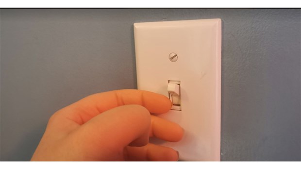 Pannes électriques: la situation est rétablie dans Vaudreuil-Soulanges 