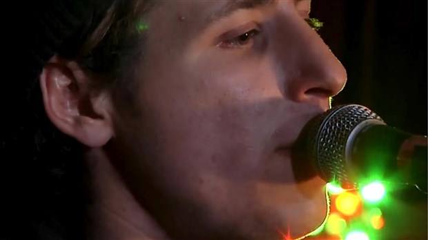 CSUR lance Acoustique pour faire rayonner les artistes d'ici 