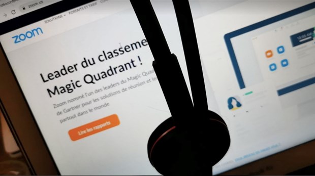 Ateliers virtuels sur la navigation numérique dès aujourd'hui