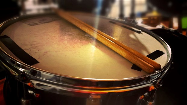 Le Trio Lorraine Desmarais joue Bill Evans