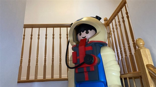 La Maison de la Famille et le CACVS lancent un appel de projets