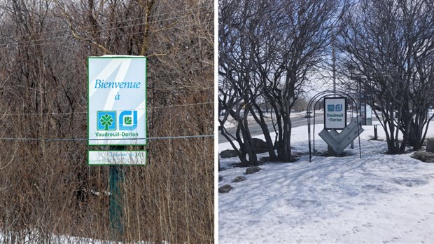 Participation citoyenne: les résidents de Vaudreuil-Dorion sont invités à voter pour leur projet coup de coeur