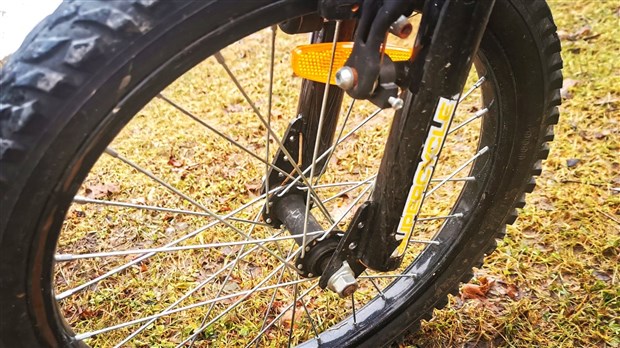 Rigaud adopte son plan de gestion de la mobilité durable
