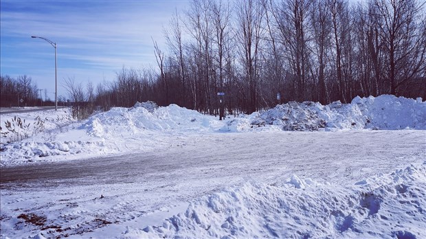 La commission de protection du territoire agricole du Québec donne son aval à Notre-Dame-de-l’Île-Perrot