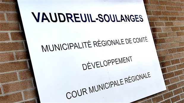 Québec accorde plus de 650 000$ à la MRC