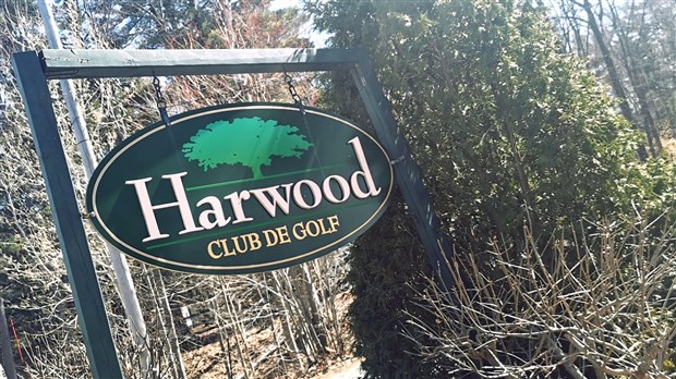 Vaudreuil-Dorion va de l’avant avec l’acquisition du Golf Harwood