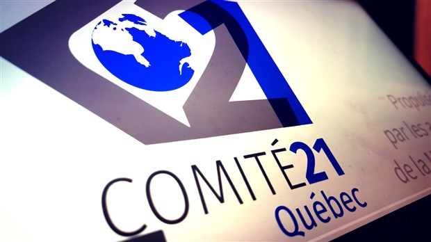 Des organisations se mobilisent afin d’améliorer leurs pratiques écoresponsables