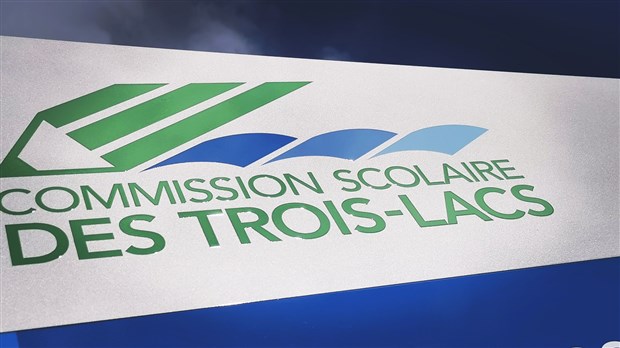 Une nouvelle école secondaire pour 2023
