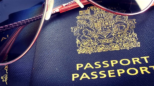 Prolongation de la quarantaine obligatoire pour les voyageurs 