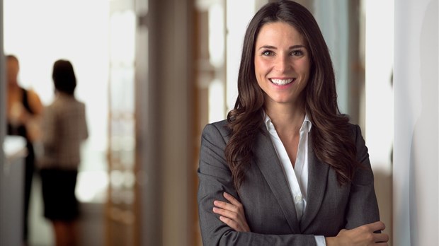 Desjardins Vaudreuil-Soulanges est à la recherche de nouveaux talents