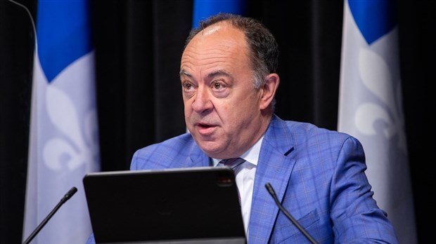 Les malades chroniques sans suivi hospitalier et les handicapés ont désormais accès à la vaccination