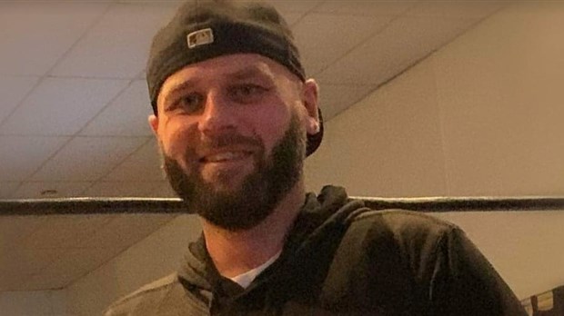 L’Association des pompiers de Coteau-du-Lac se mobilise pour l’un des siens 