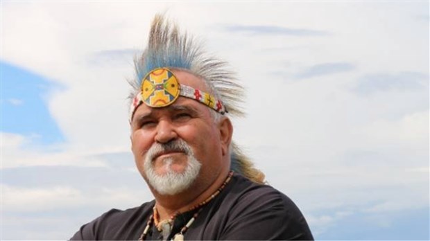 Succès pour les Rendez-vous culturels de la SNQS