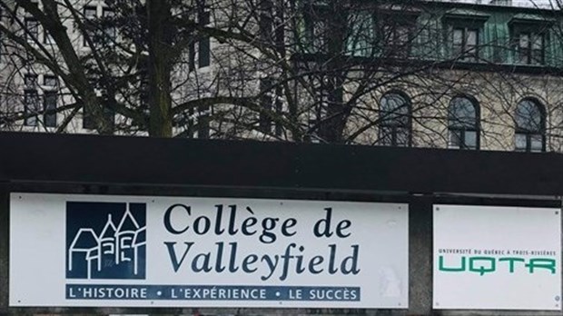 Des entreprises de Vaudreuil-Soulanges vaccineront contre la COVID-19