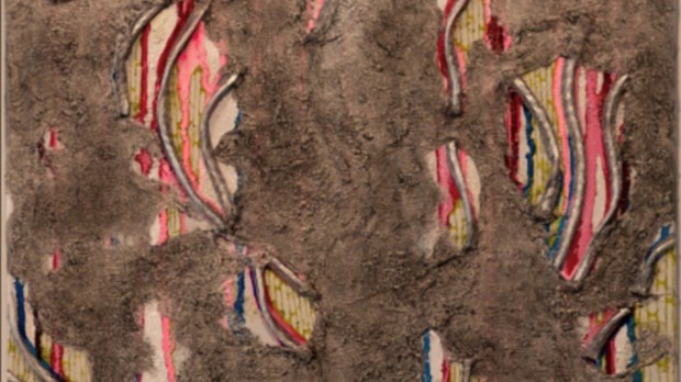 Le Réseau Art Spontané s'offre une exposition en 3D