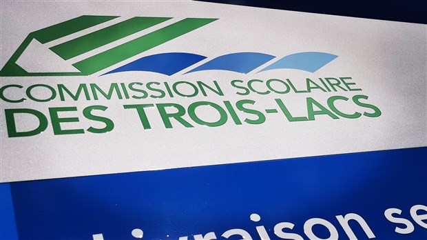 Rappel: le CSSTL suspend ses activités ce mardi