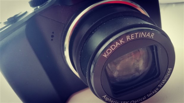 Photographe recherché pour le projet Terre Maires 2