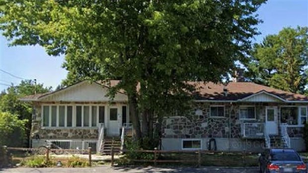 Non, un immeuble à logements ne sera pas construit sur Cité-des-Jeunes, à Vaudreuil-Dorion