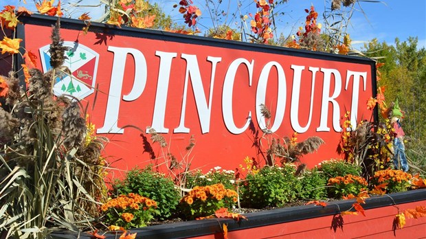 Pincourt veut conserver son statut bilingue
