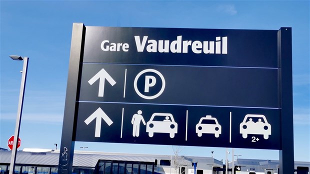 L'ARTM présentera sa refonte tarifaire