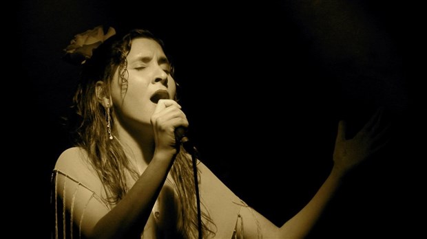 Un premier concert en présentiel pour Galileo