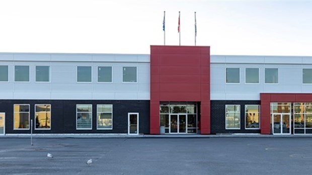 La Ville de Vaudreuil-Dorion demande des actions concrètes de Québec