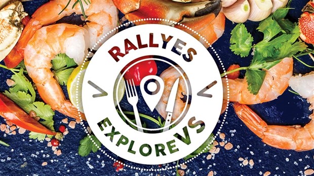 DEV et le Groupe SDL lancent une nouvelle série de rallyes